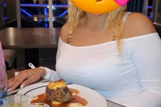 🥂Elegant companion🥂 - 28 - Image 3