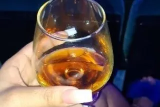 🥂Elegant companion🥂 - 28 - Image 1