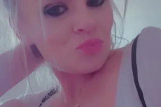 💦😻♥ AVAILABLE NOW💋💋BEAUT⁹IFUL ... - Image 3