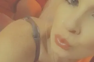 💦😻♥ AVAILABLE NOW💋💋BEAUT⁹IFUL BUSTY BLONDE💋 ✨ CD/ OUT CALL ✨🔥 TXT 602-Six76-361Seven - Image 7