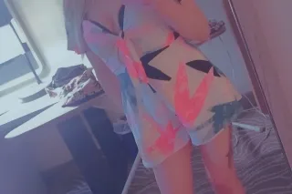 💦😻♥ AVAILABLE NOW💋💋BEAUT⁹IFUL BUSTY BLONDE💋 ✨ CD/ OUT CALL ✨🔥 TXT 602-Six76-361Seven - Image 8