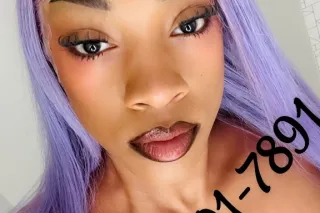 EARLY MORNING INCALL SPECIALS ... - Image 3