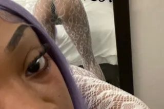 EARLY MORNING INCALL SPECIALS ... - Image 4