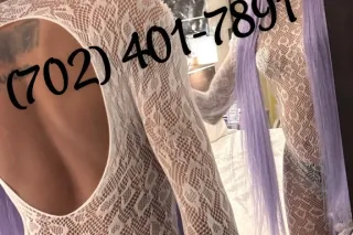 EARLY MORNING INCALL SPECIALS - Image 5