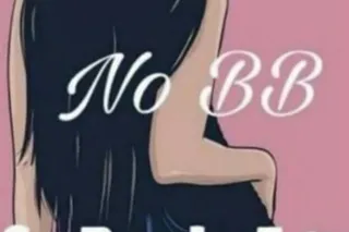 😘SundayFundayBestKeptSecert HHR/QV Lets excape YourFavMixedGoddess💋 TakeAway StressLevels Away - Image 12