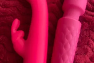 😘SundayFundayBestKeptSecert HHR/QV Lets excape YourFavMixedGoddess💋 TakeAway StressLevels Away - Image 6