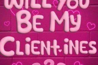 😘SundayFundayBestKeptSecert HHR/QV Lets excape YourFavMixedGoddess💋 TakeAway StressLevels Away - Image 8