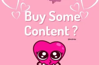 😘SundayFundayBestKeptSecert HH... - Image 1