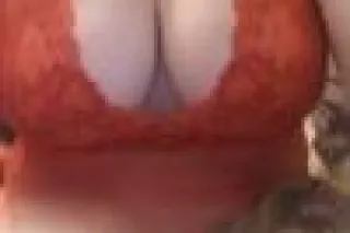 💋🥒THICK AND BOOTYFUL🍑💦 - Image 6