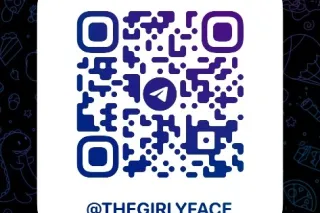 ᴀᴠᴀɪʟᴀʙʟᴇ 24/7 📱 ꜰᴏʀ ᴛʜᴇ ꜱᴘɪᴄɪ... - Image 1