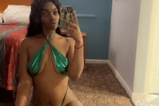 ready to make u cum 2day 💦💦💦incall/outcall - Image 4