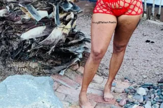 OUTCALL / CARPLAY - Image 3