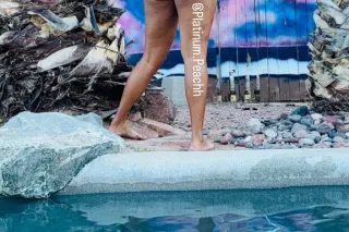 OUTCALL / CARPLAY - Image 4