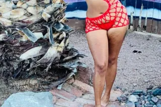 OUTCALL / CARPLAY - Image 1