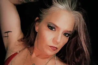 Ulimate Slutty GFE - Image 11