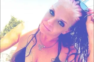 Ulimate Slutty GFE - Image 12