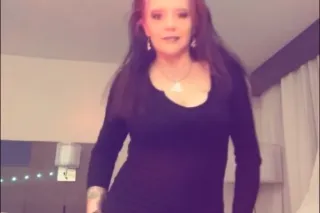 Ulimate Slutty GFE - 46 - Image 2