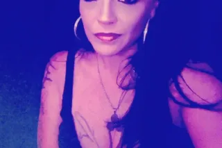 Ulimate Slutty GFE - Image 8