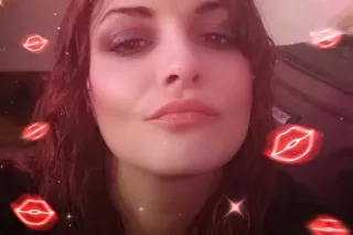 SUNDAY FUNDAY!!! - Image 3