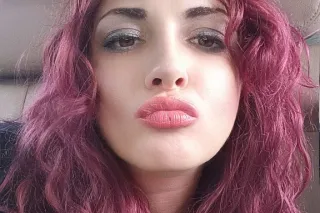 SUNDAY FUNDAY!!! - Image 4