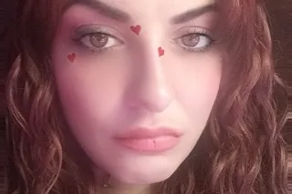 SUNDAY FUNDAY!!! - Image 5