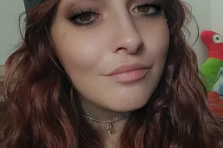 SUNDAY FUNDAY!!! - Image 6