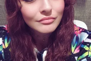 SUNDAY FUNDAY!!! - Image 7