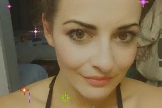 SUNDAY FUNDAY!!! - Image 8