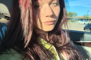 500 FS+Greek Hour Outcall Special 💖$40 Deposit💖🥵Text Me Now! - Image 4