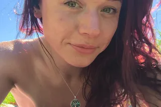 500 FS+Greek Hour Outcall Special 💖$40 Deposit💖🥵Text Me Now! - Image 6