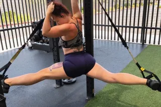 500 FS+Greek Hour Outcall Special 💖$40 Deposit💖🥵Text Me Now! - Image 8