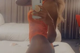 😈😋💋Why Wait I/C or O/C 💦💦💦💧 - Image 3