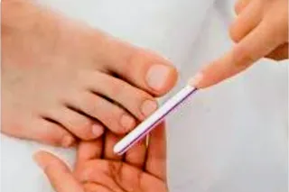 THE BEST TIME YOUR DONATION CAN BUY!! - Image 2