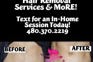 THE BEST TIME YOUR DONATION CAN BUY!! - Image 3