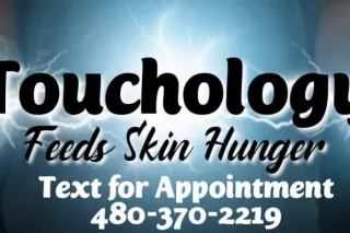 THE BEST TIME YOUR DONATION CAN BUY!! - Image 8