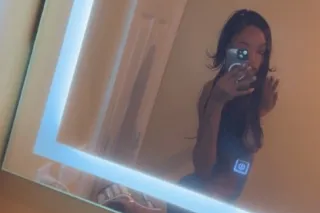 Come Take A Dip In 🍯GOODYEAR LITCHFIELD BUCKEYE - Image 2