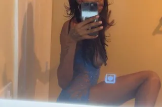 Come Take A Dip In 🍯GOODYEAR LITCHFIELD BUCKEYE - Image 4