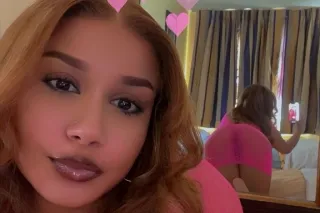 ALEXA💕Petite and Sexy 🥰 YOUR FANTASY😍😍with a Nice Set Of Double Ds 🍬PLAY WITH ME💦✨ - Image 7