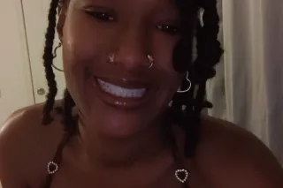 Outcalls Any City, Last Day for Qv's - Image 3