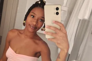 Outcalls Any City, Last Day for Qv's - Image 4