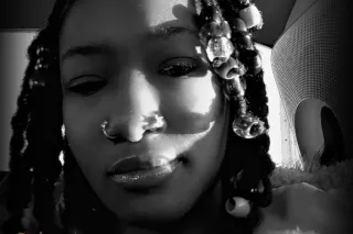 Outcalls Any City, Last Day for Qv's - Image 5