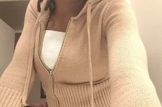 Outcalls Any City, Last Day for Qv's - Image 1