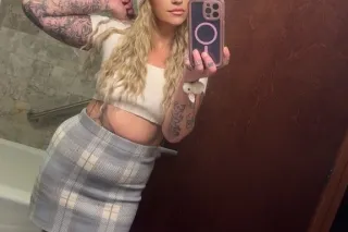 100 QV SPECIAL !! limited time! Cardates available! Wanna appear on my site! - Image 3