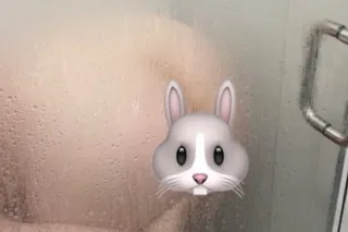 💦🐱Outcall Special🐱💦 - Image 3