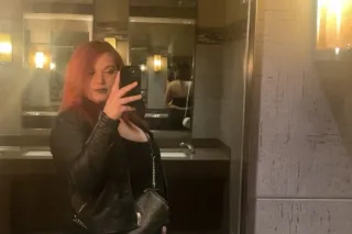 💦🐱Outcall Special🐱💦 - Image 6