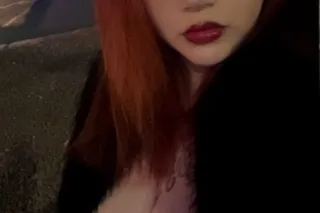 💦🐱Outcall Special🐱💦 - Image 7