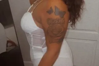 outcall car DEALS 🍪 THICK EBONY here, true Eye Candy👁 🍭 - Image 3