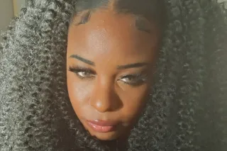 AVAILABLE NOW!! - Image 1