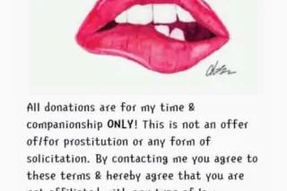 💕💦P.A.W.G.💕💦 - Image 8