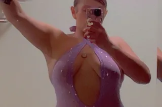 💕💦P.A.W.G.💕💦 - Image 1